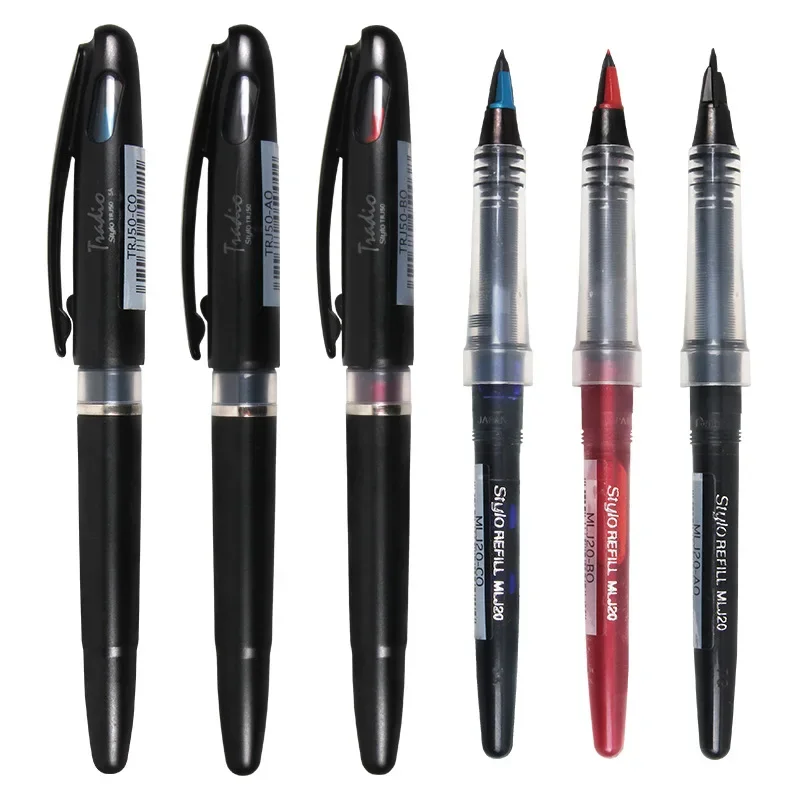 Pentel Pen Sign Pen - 1 unidad de bolígrafos de gel
