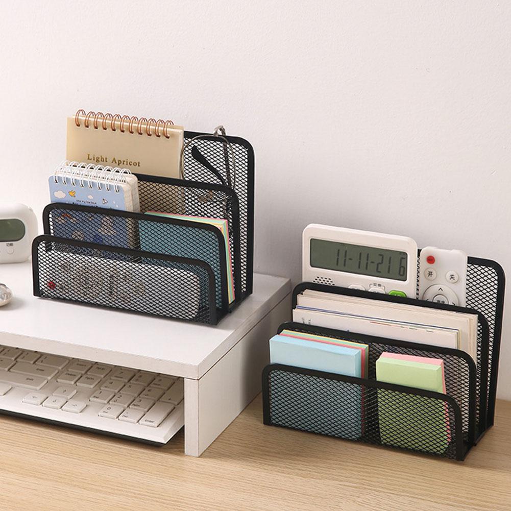 Bandejas para papeles, soporte - Document Holder Stand reseña y precio