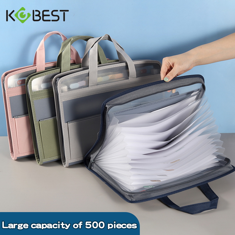Bolsa de órgano portátil con c - Document Scanner Portable reseña y precio