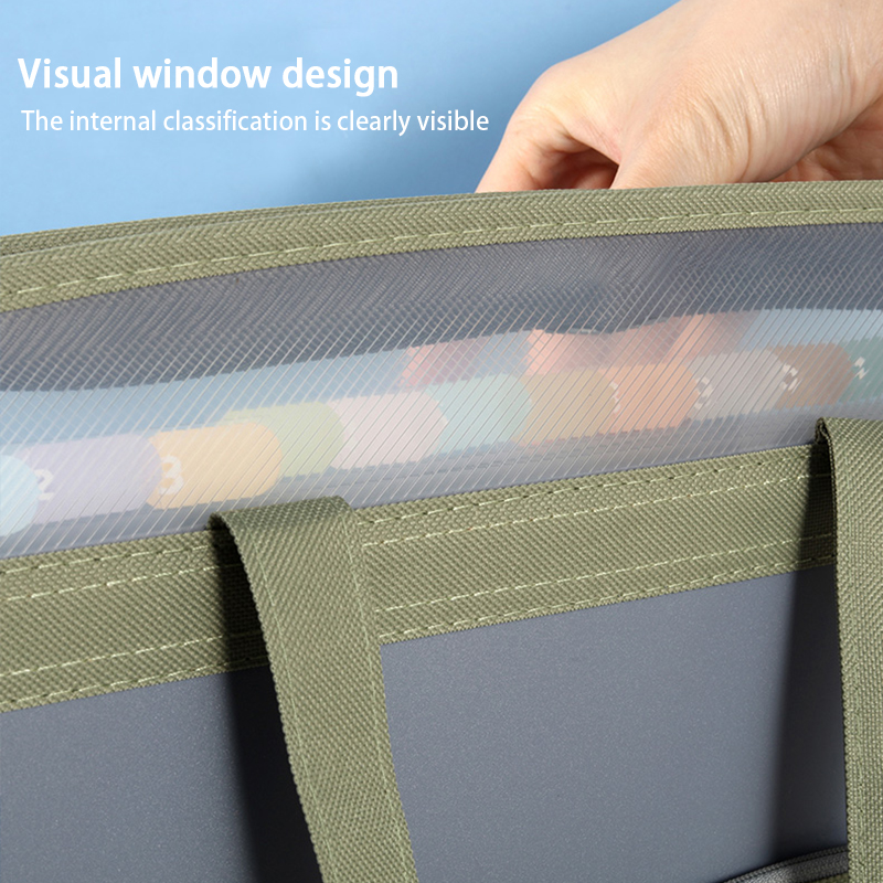 Bolsa de órgano portátil con c - Document Scanner Portable reseña y precio