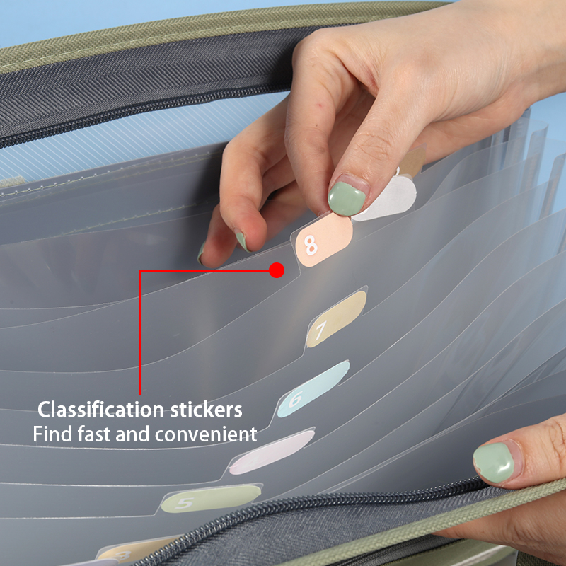 Bolsa de órgano portátil con c - Document Scanner Portable reseña y precio