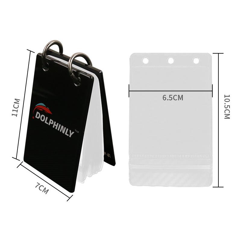 Bolsa portátil para guardar an - Document Scanner Portable reseña y precio