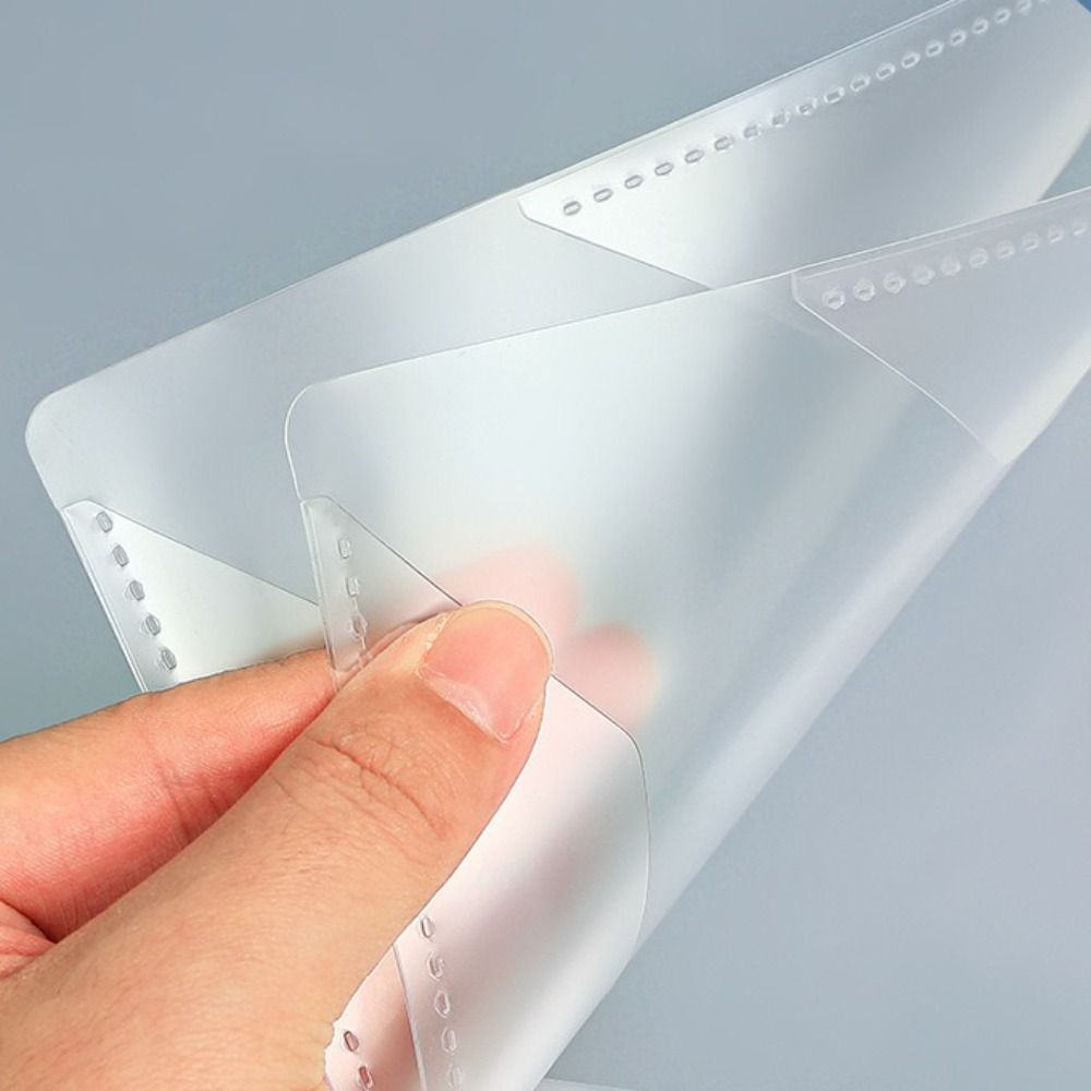 Carpeta de partituras musicale - Document Scanner Portable reseña y precio