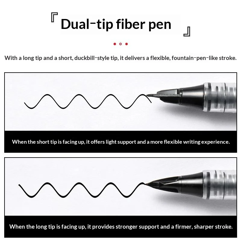 Bolígrafo Pentel TRJ50 Tradio  - Pentel Pen Sign Pen reseña y precio
