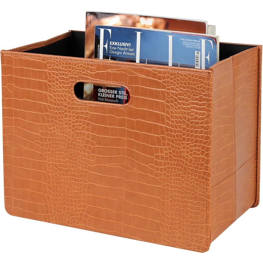 Organizador de Almacenamiento  - Home Office Or reseña y precio